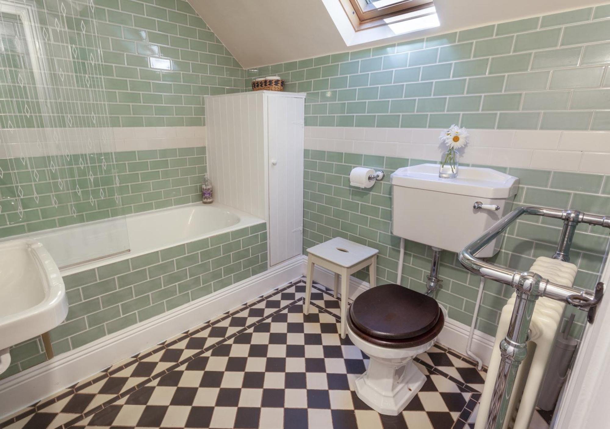 East Harwood Farm Cottage Minehead Eksteriør bilde